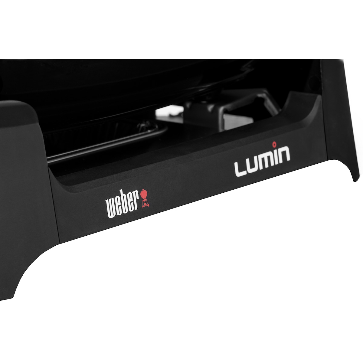 Weber Lumin Compact elektrisk grill 91010953