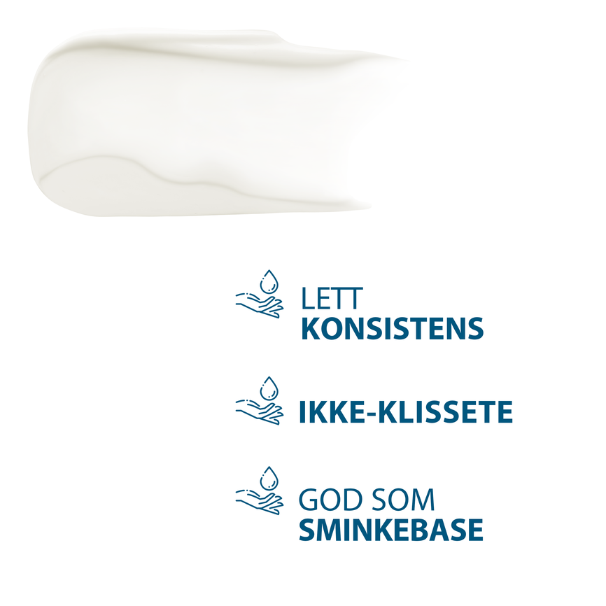 Ducray Melascreen Concentrate ansiktskrem til mørke flekker 30 ml