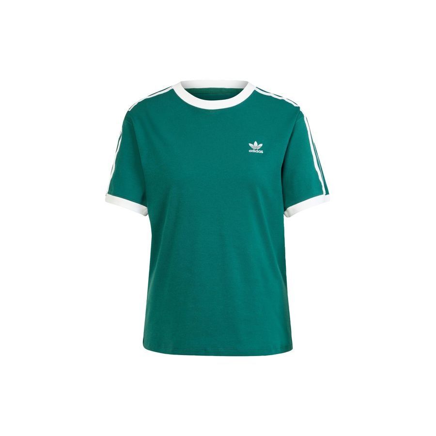 Adidas Original T-shirt 3 bandes