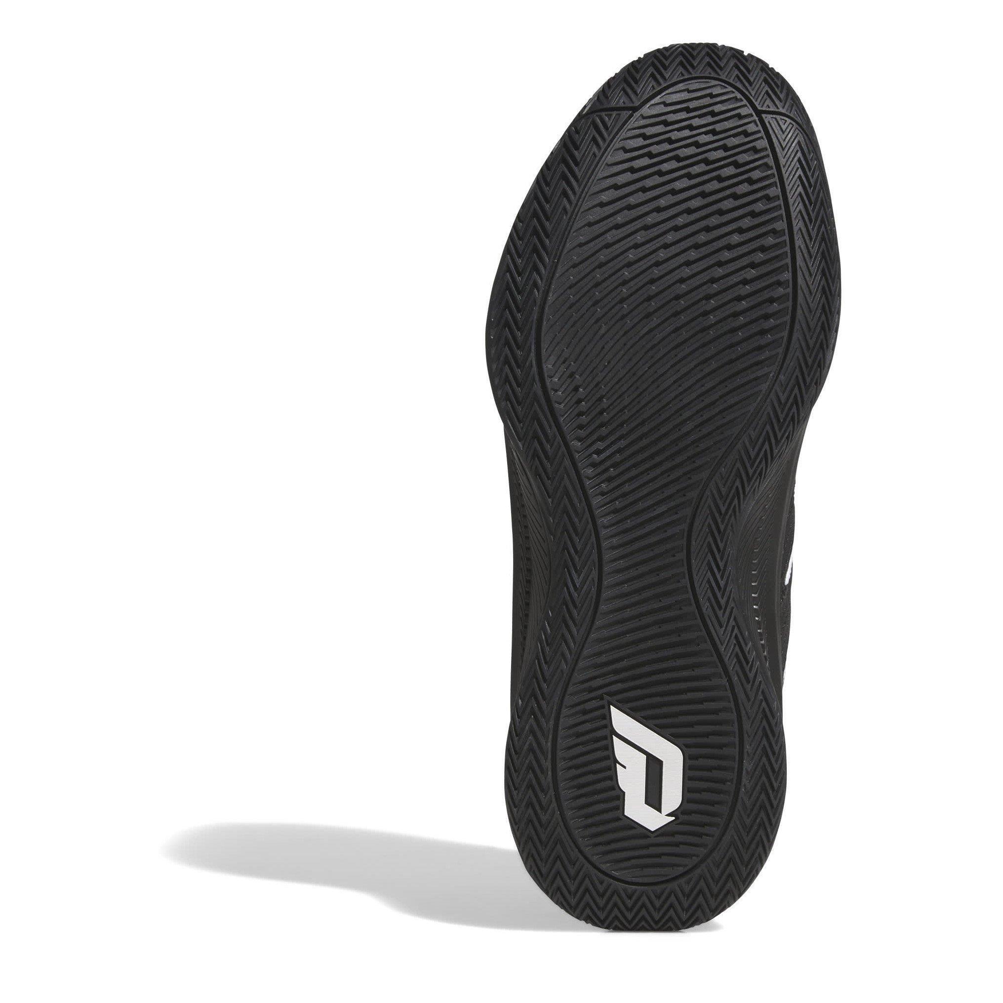 adidas Dame Certified 3 Basketball Shoes