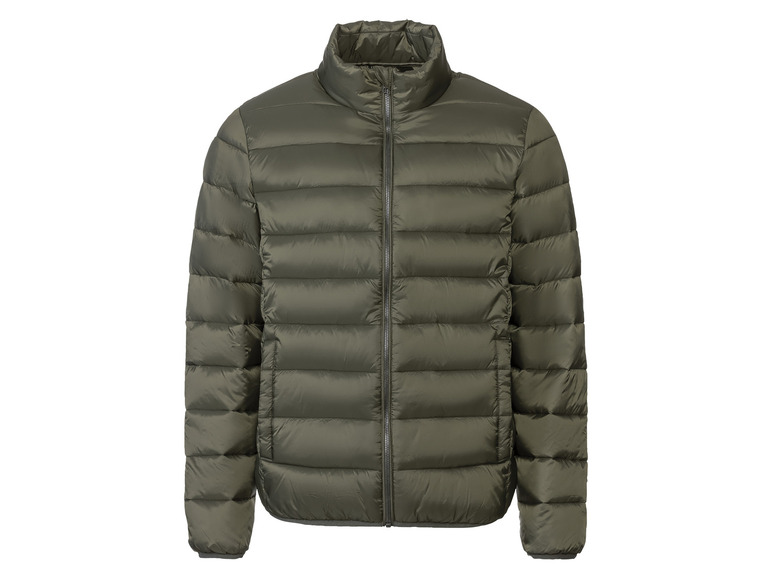 Heren Lighweight-jack