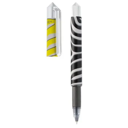ONLINE Rollerball College Fresh
