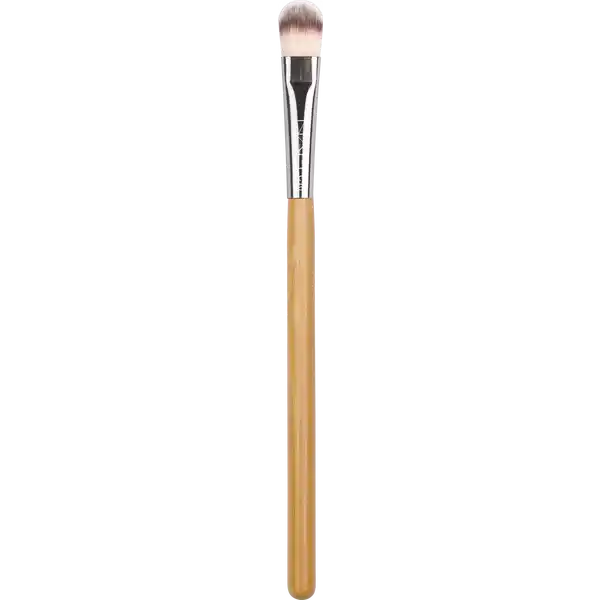 Concealer Brush