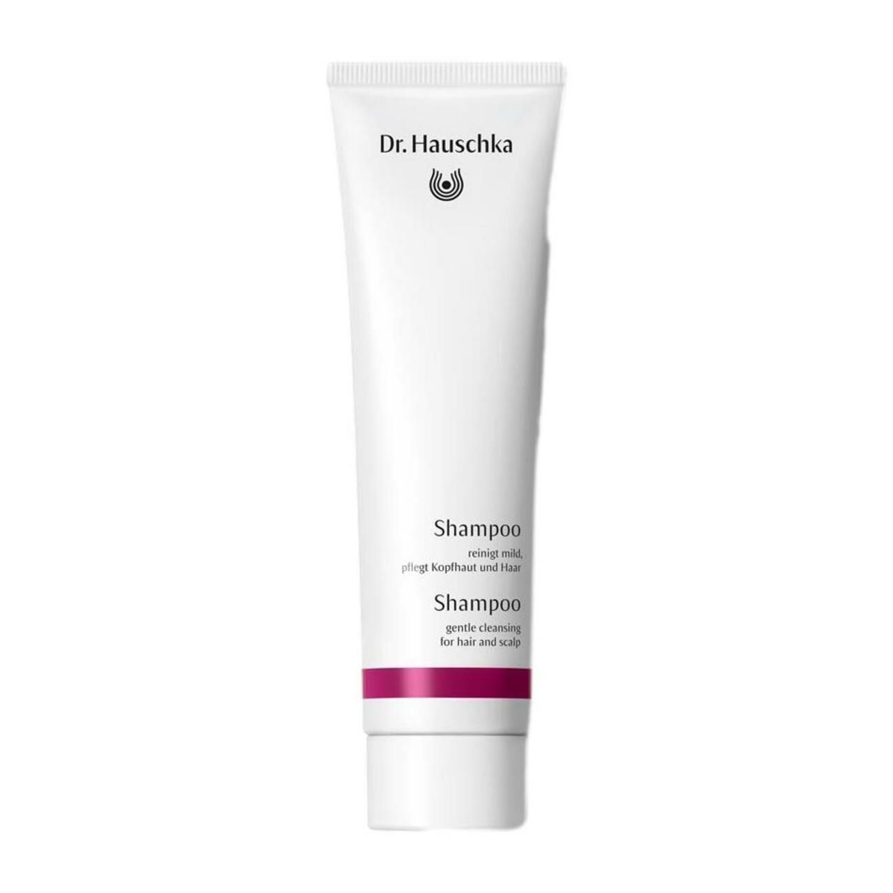 Dr. Hauschka Shampoo 150ml