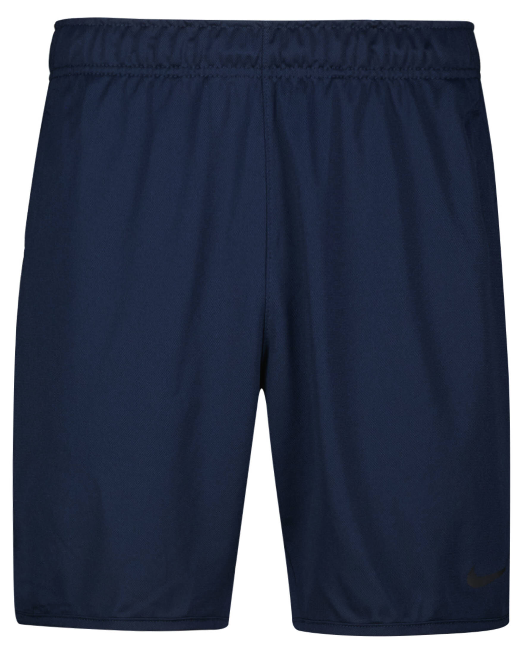 Nike| Herren Shorts Dri-FIT TOTALITY MENS 7