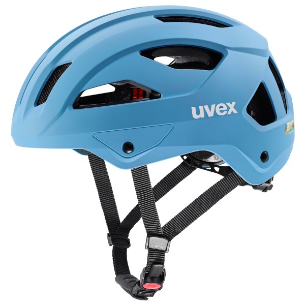 Uvex - Stride - Casque de cyclisme