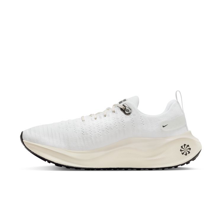 nike w reactx infinity run 4 18 dr2670 104