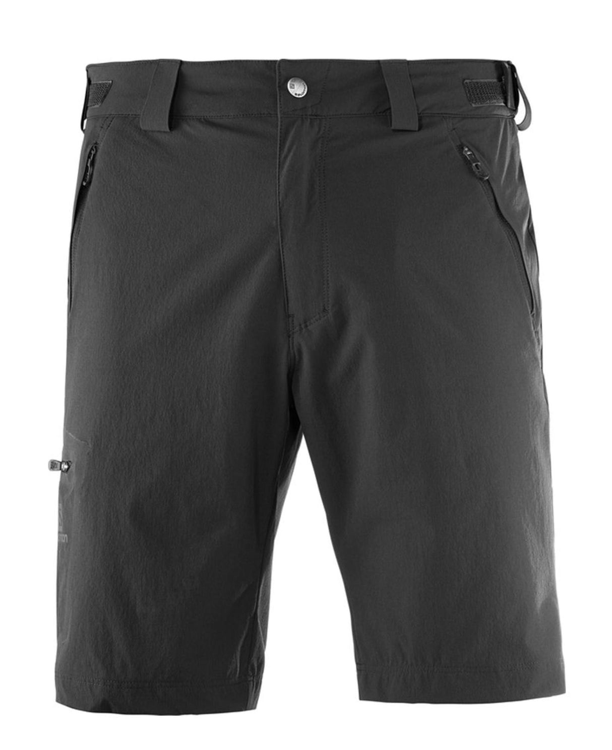 Salomon<br>Wayfarer