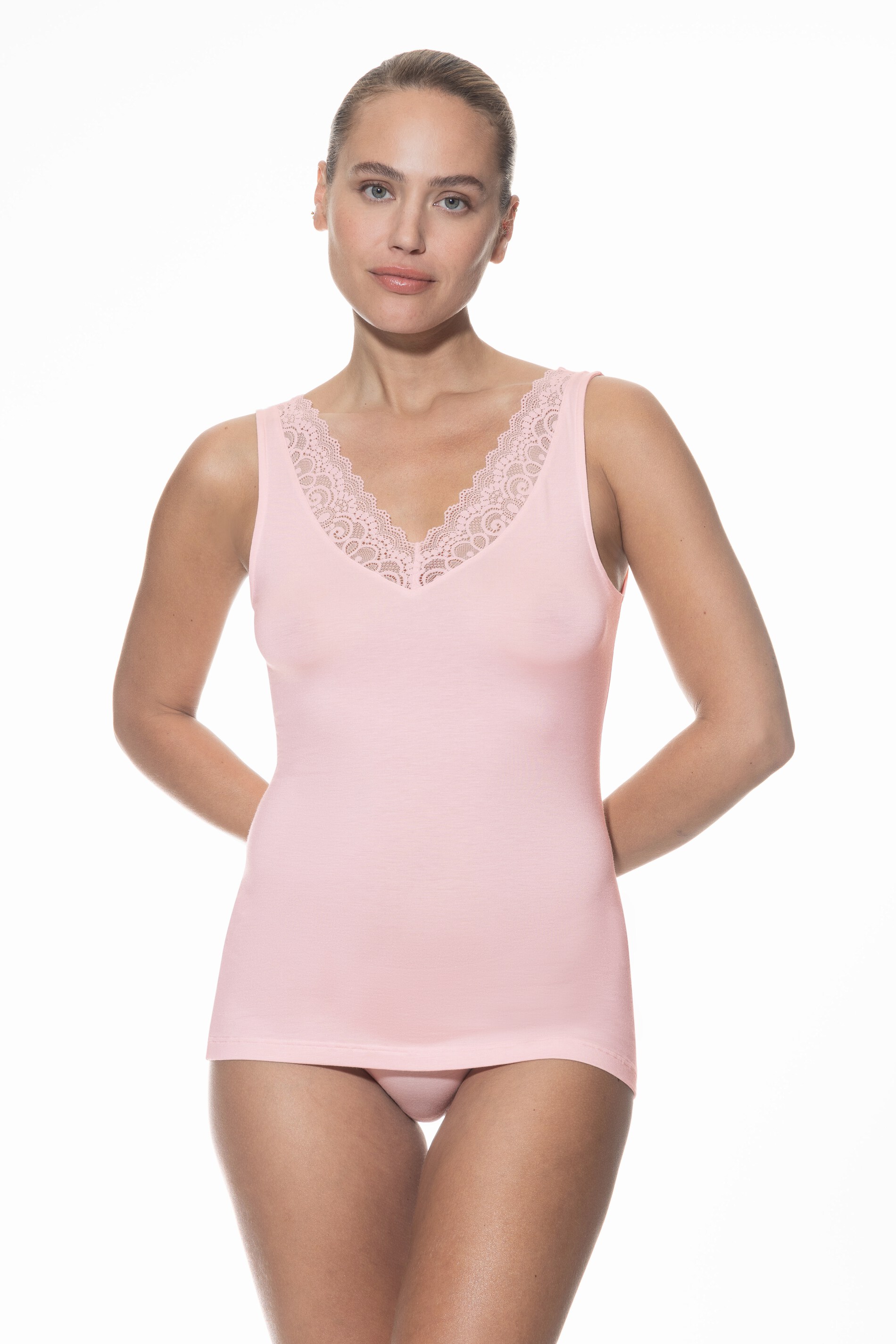 Top<br>Serie Ami