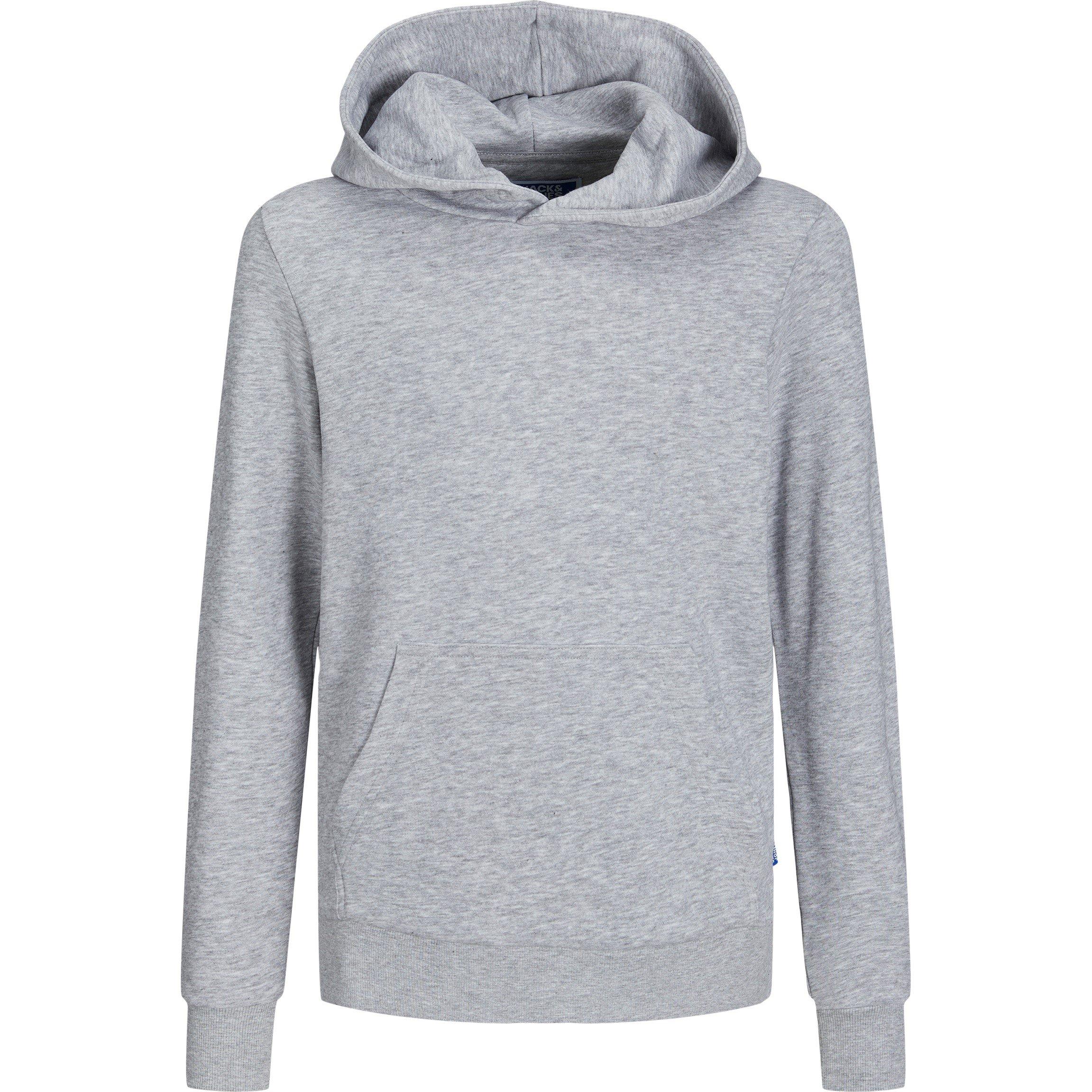 Jack and Jones Bradley Hoodie Juniors