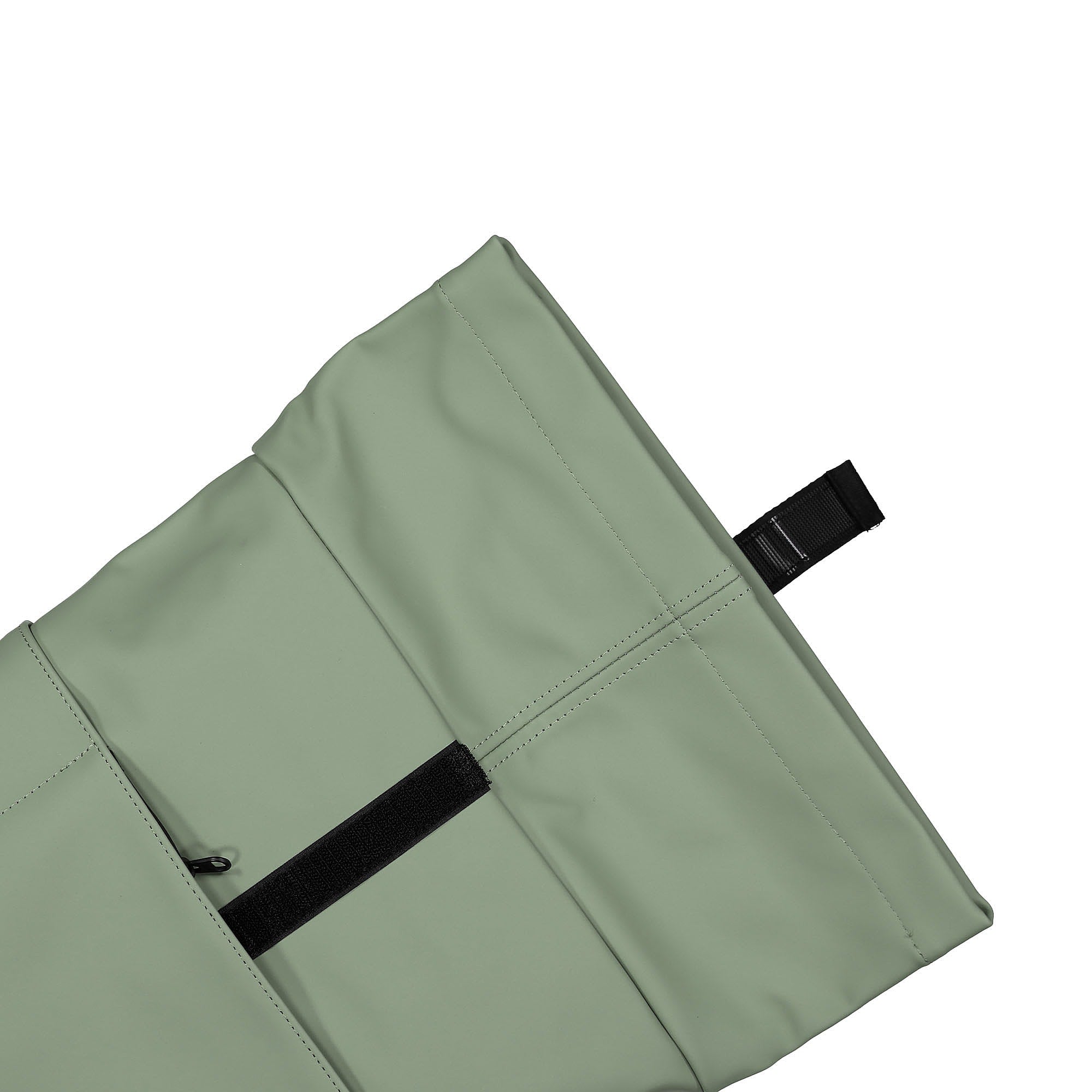 Ucon Acrobatics<br>Hajo Backpack