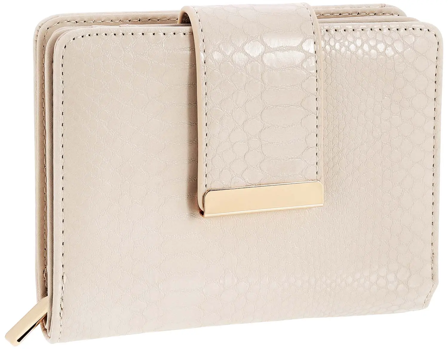 Portemonnaie - Cute Compact