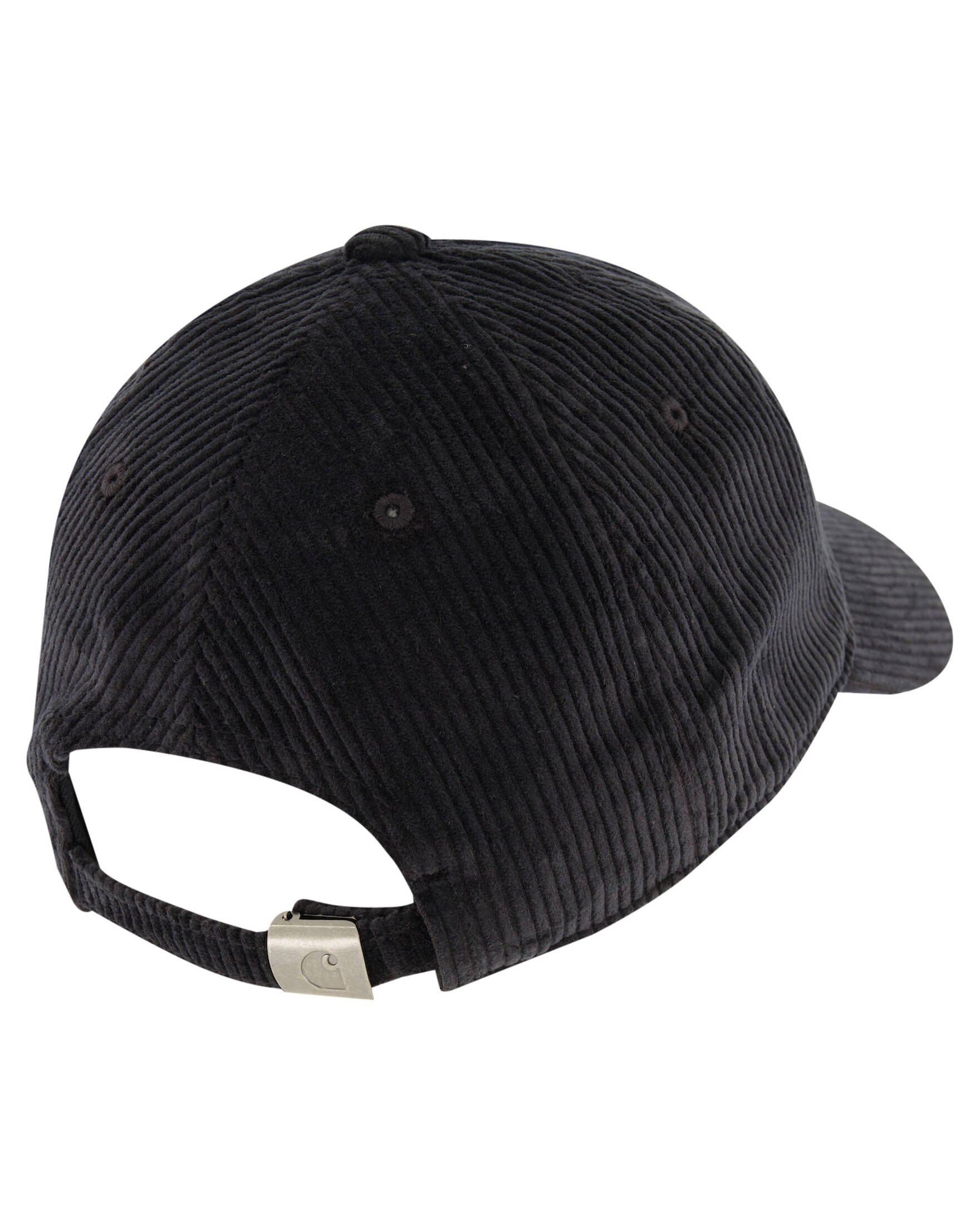 Carhartt WIP| Herren Cap HARLEM