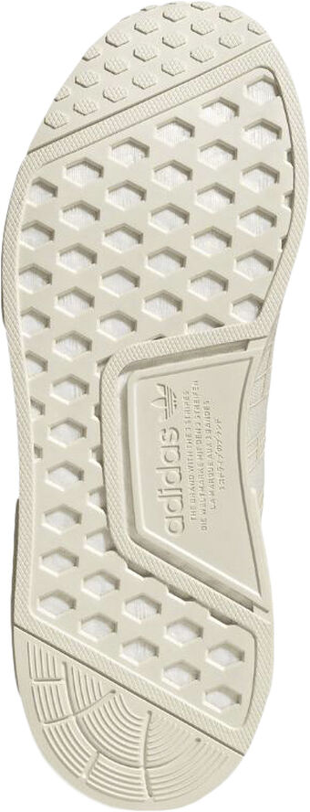 adidas nmd_r1 Ecrtin/ecrtin/cblack