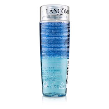 Lancome Bi Facil 125ml/4.2oz