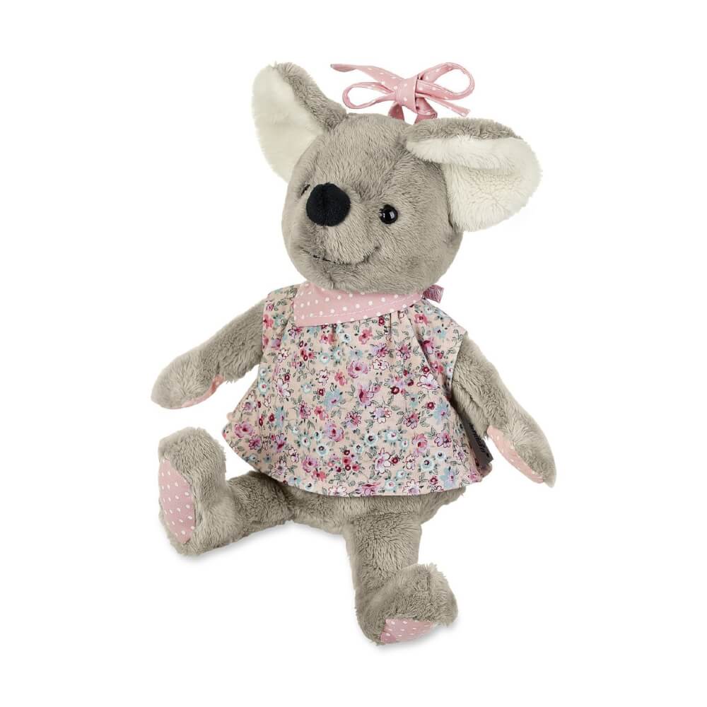 Sterntaler Baby Chilling Box Mabel