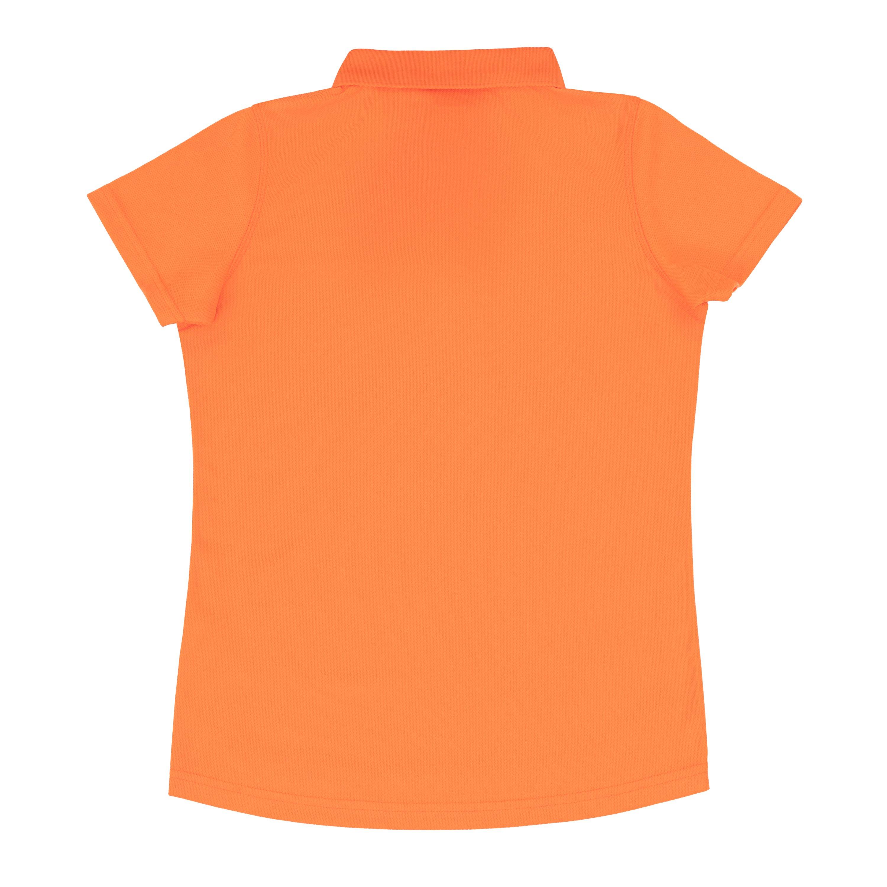 Slazenger Court Polo Shirt Junior Boys