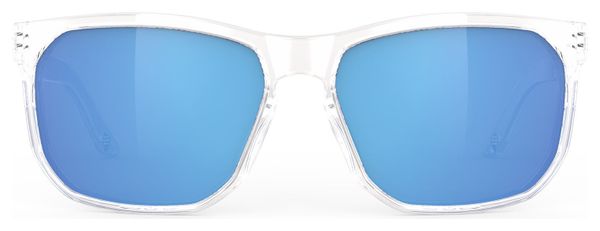Lunettes de soleil Rudy Project soundrise
