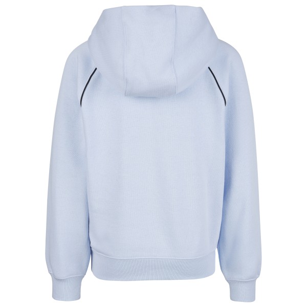 Nike - Kid's Air Pullover Hoodie - Sweat à capuche