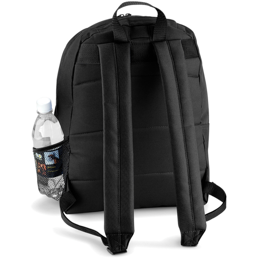 Mochila Bagbase Modelo Universal 18 L