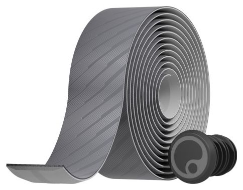 Ruban de Cintre Ergon BT Road Gris