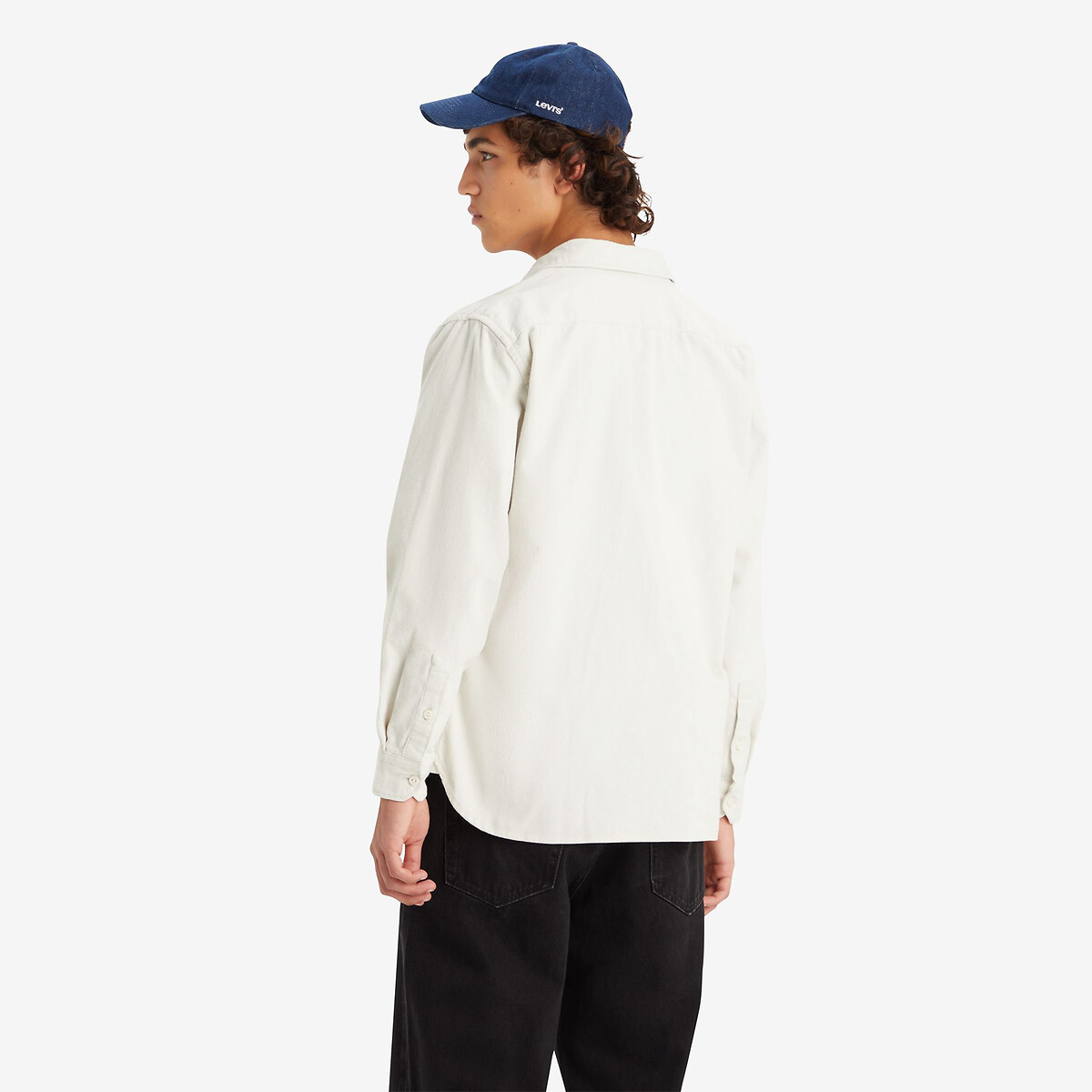 LEVI'S<br>Jackson