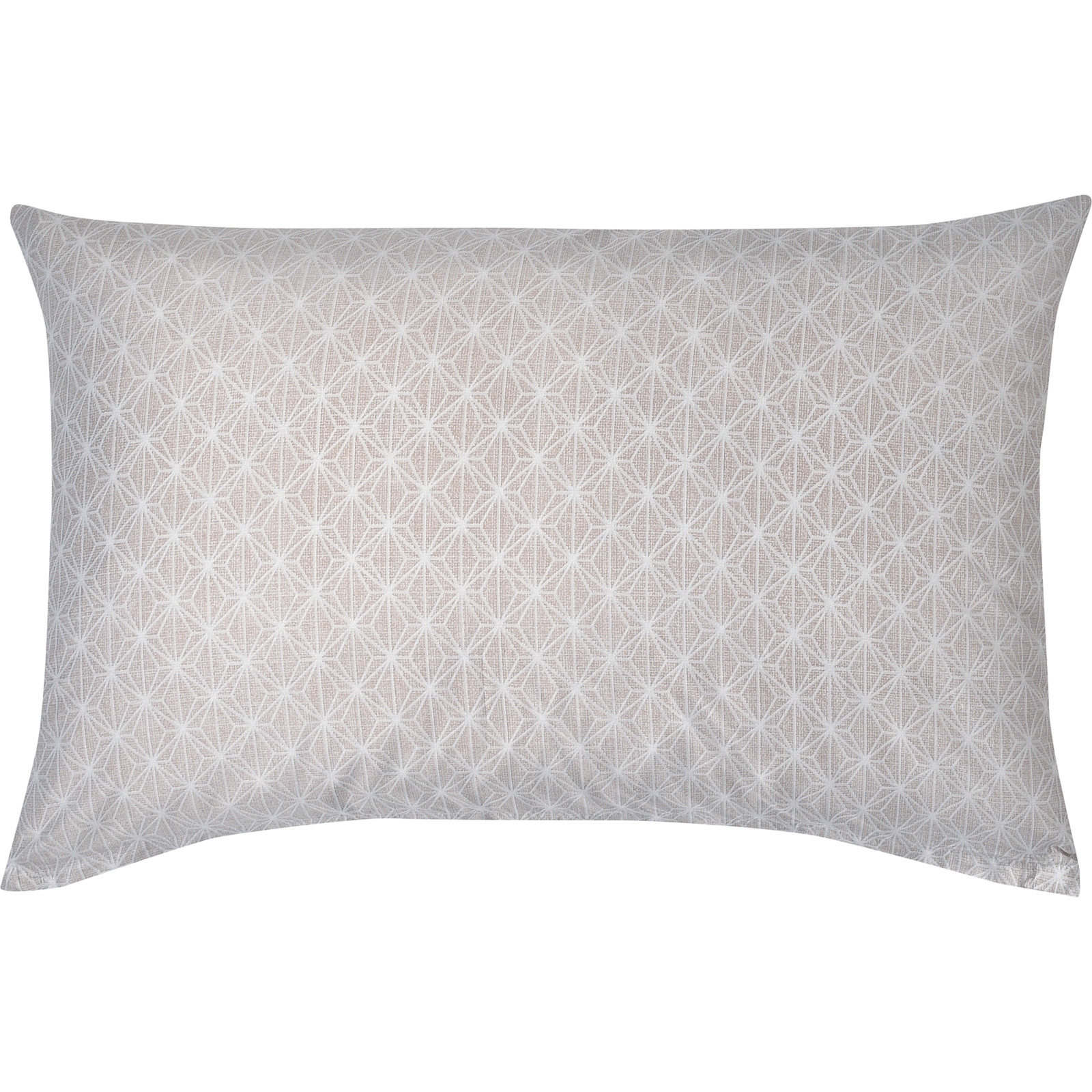 Bettwäsche mit Blättermotiv