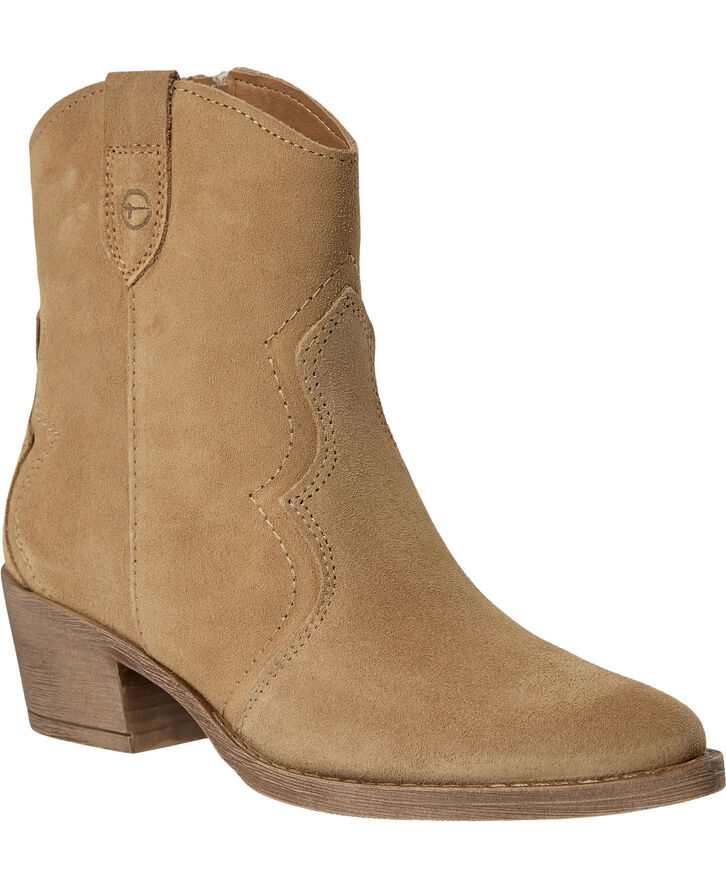 Tamaris 1-25702-42 Camel