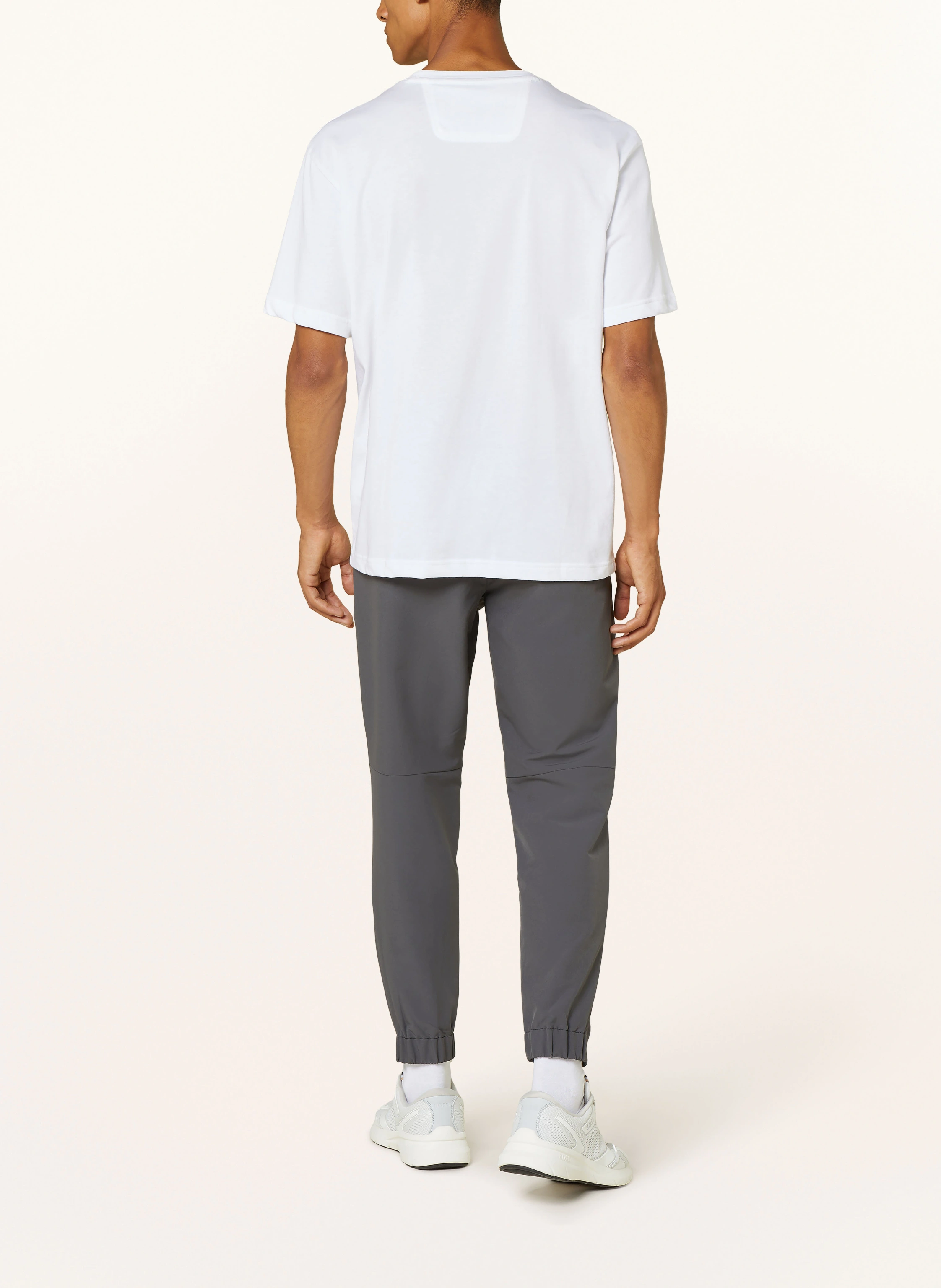 BOSS T-Shirt