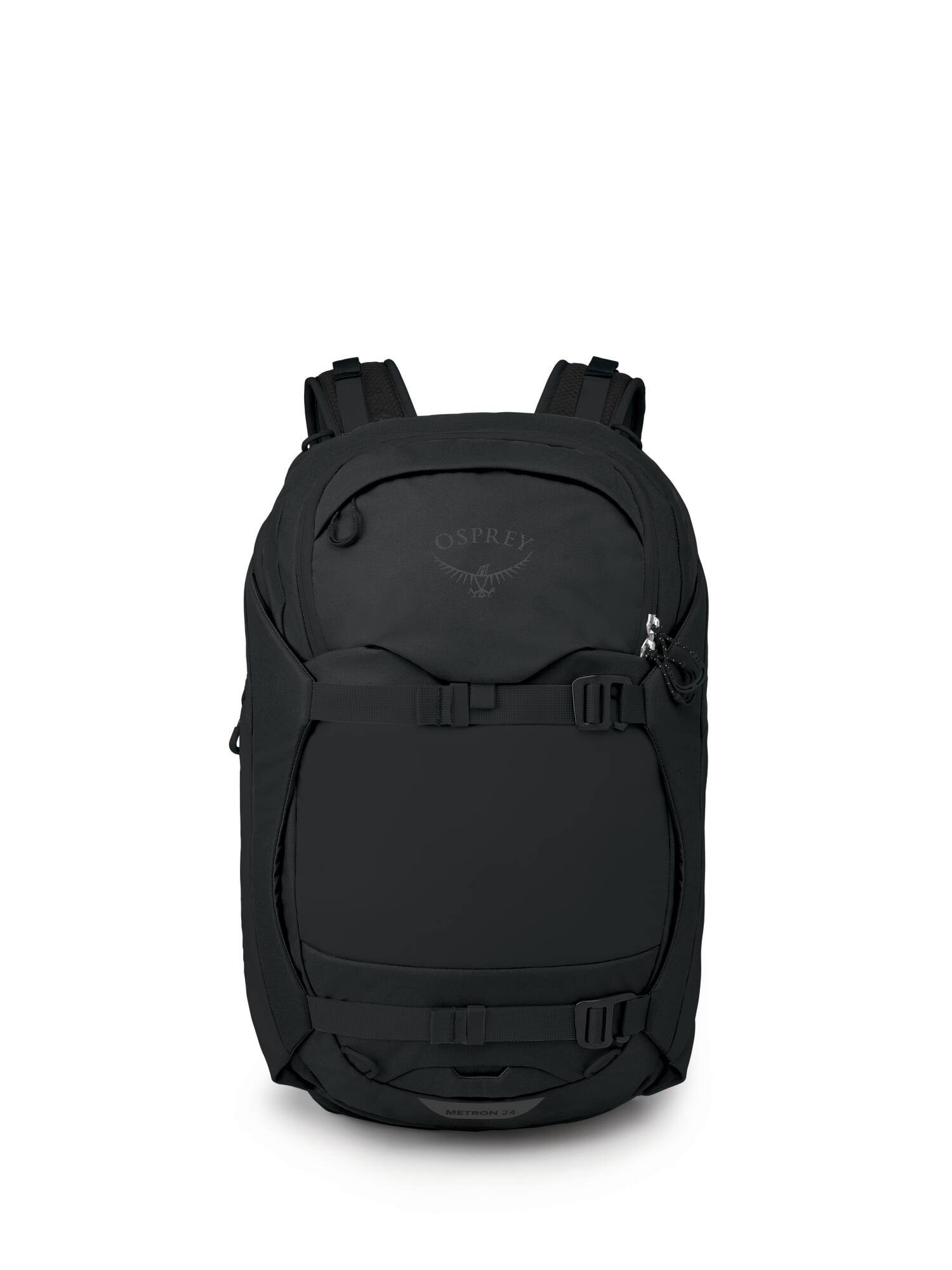 Osprey Metron 24L<br>Unisex Hverdag- & Pendlersekk