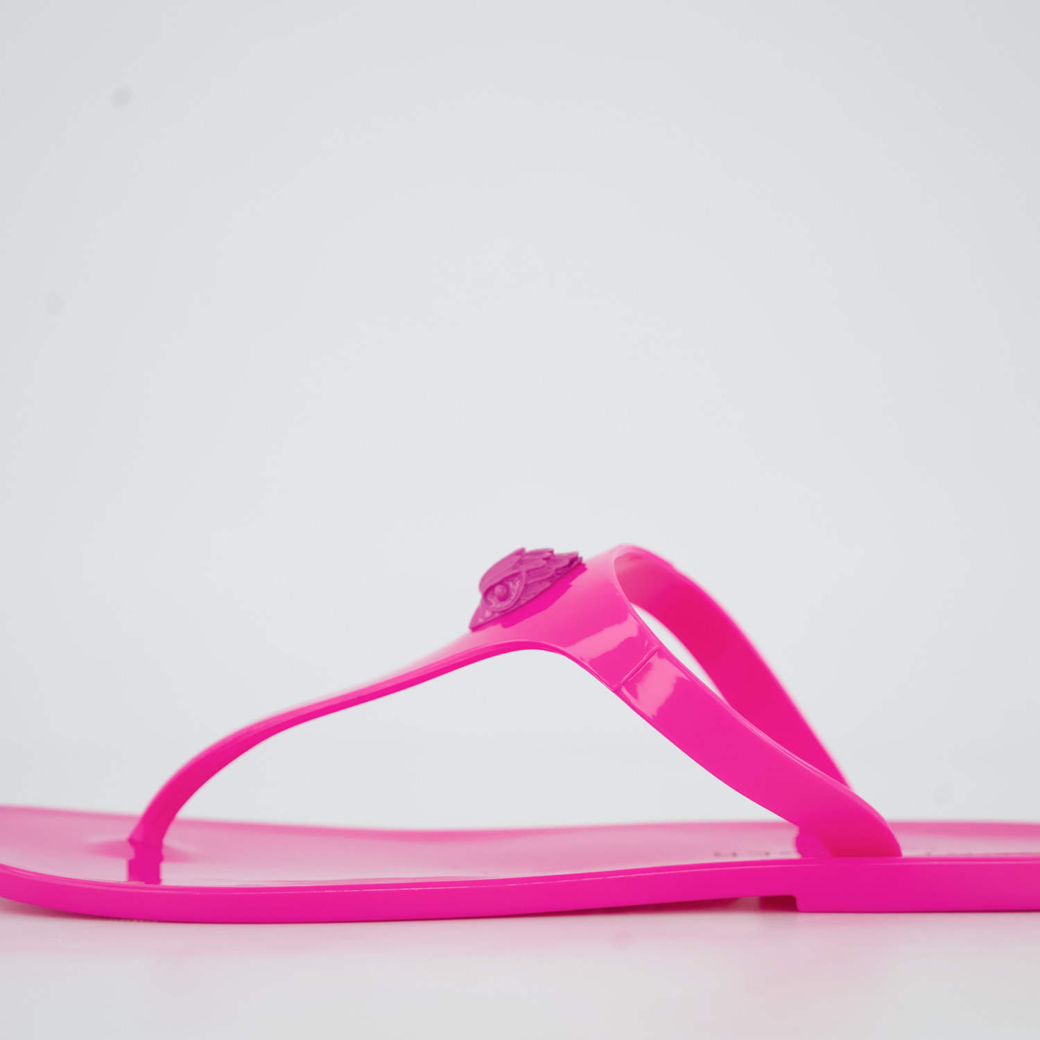 Kurt Geiger MADDISON T-BAR