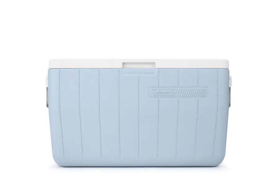 Chiller&trade; 48-Quart Cooler