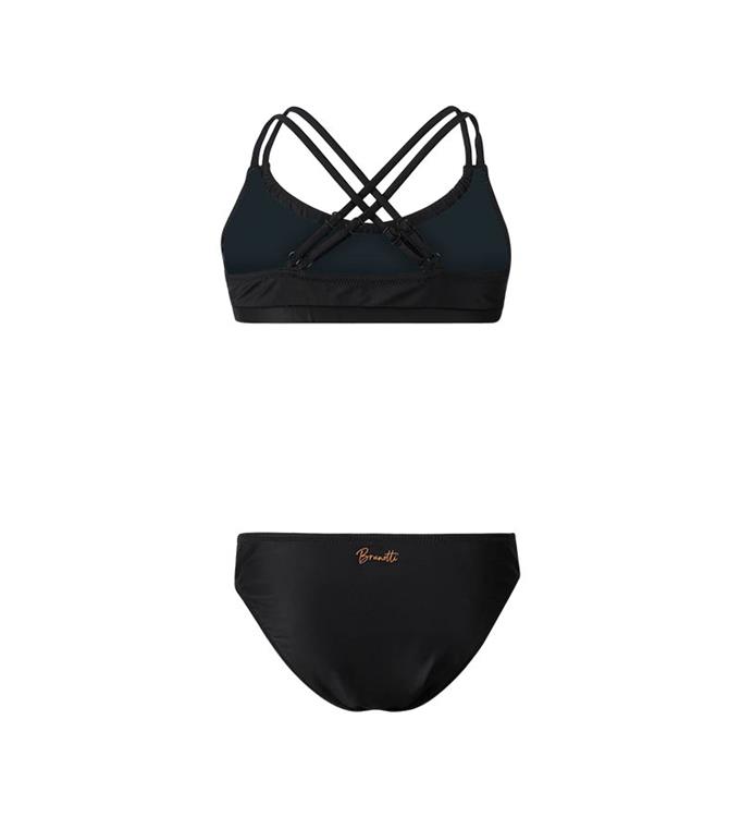 Brunotti JR Ceralia Bikini