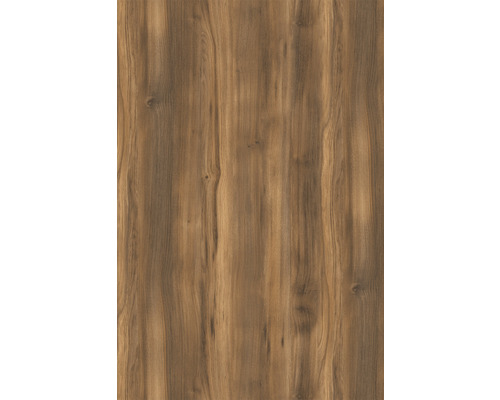 Spaanplaat Amber Barok Eiken K536PN 2650x1032x19 mm