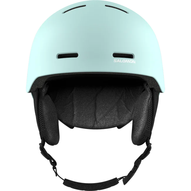 ORKA  Junior - Kinderhelm