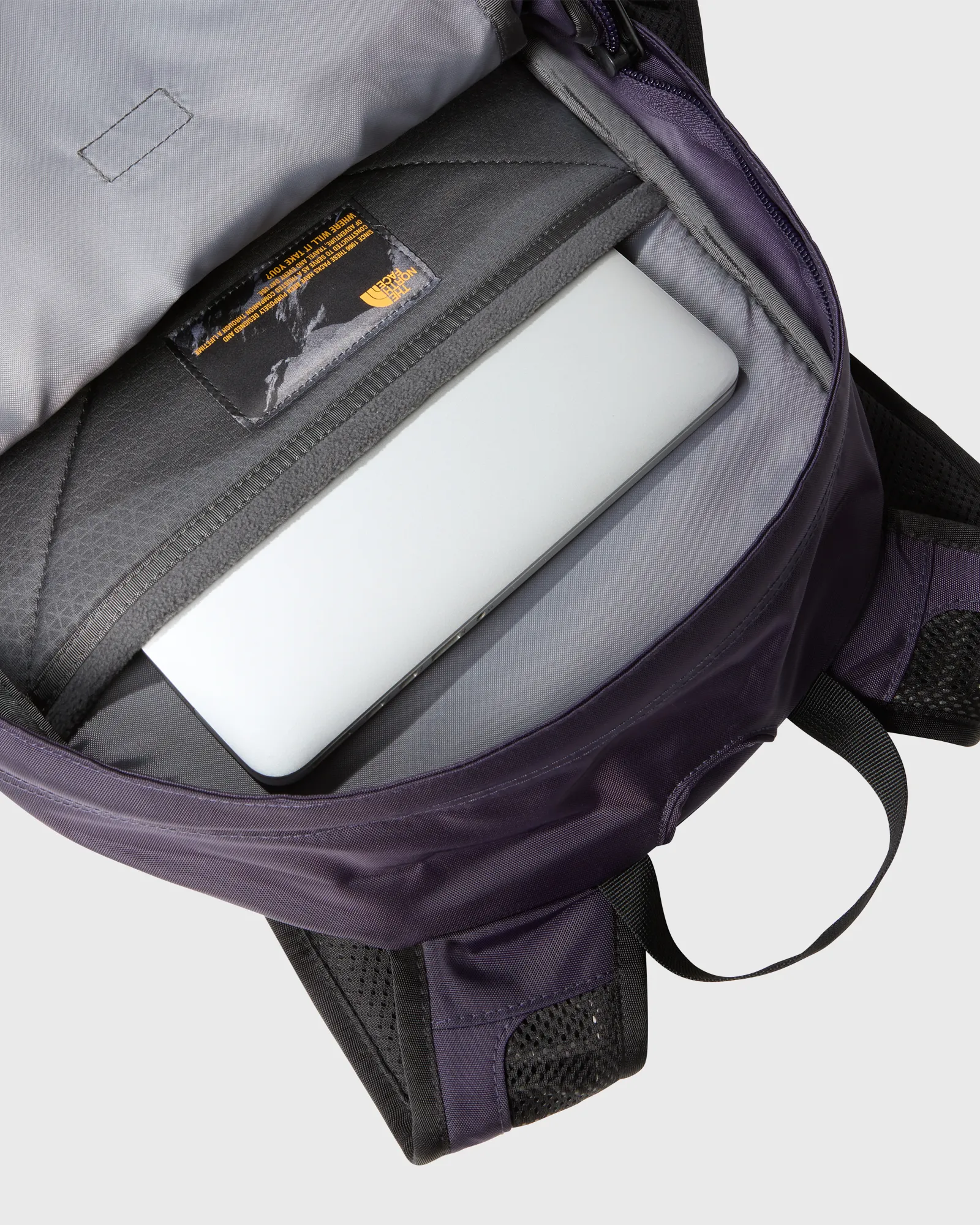 The North Face HOT SHOT SE