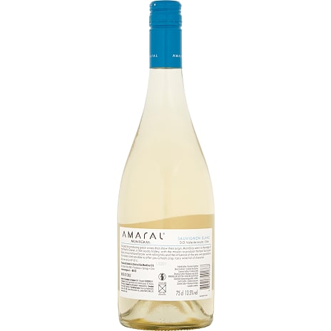 Sauvignon blanc