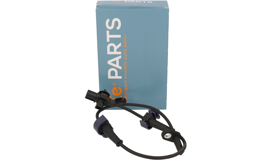 ABS sensor