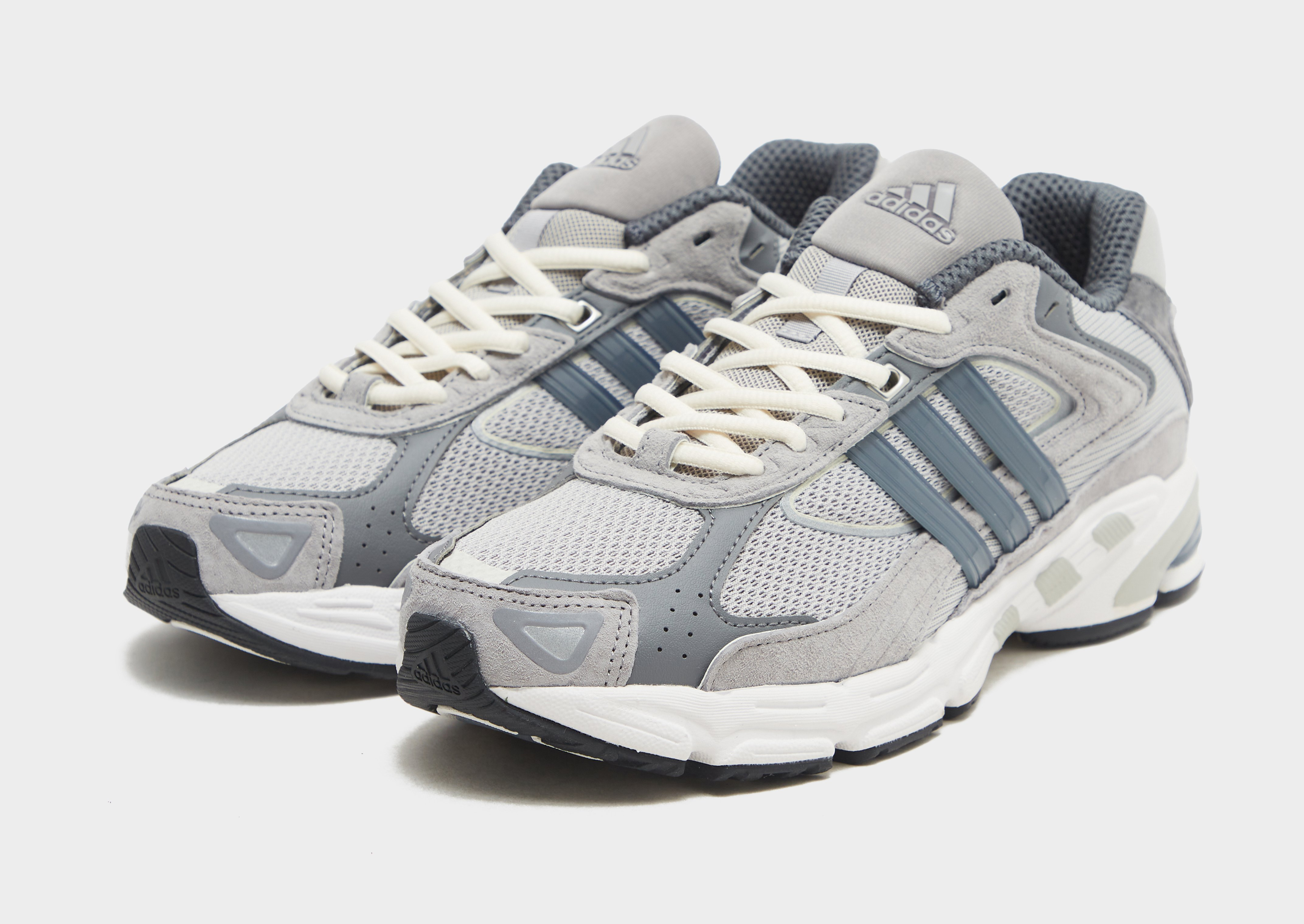 adidas Originals Response CL Femme