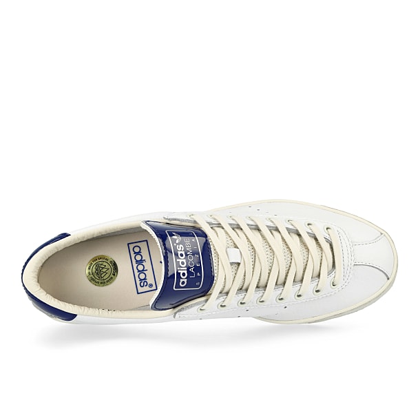 adidas<br>Lacombe SPZL