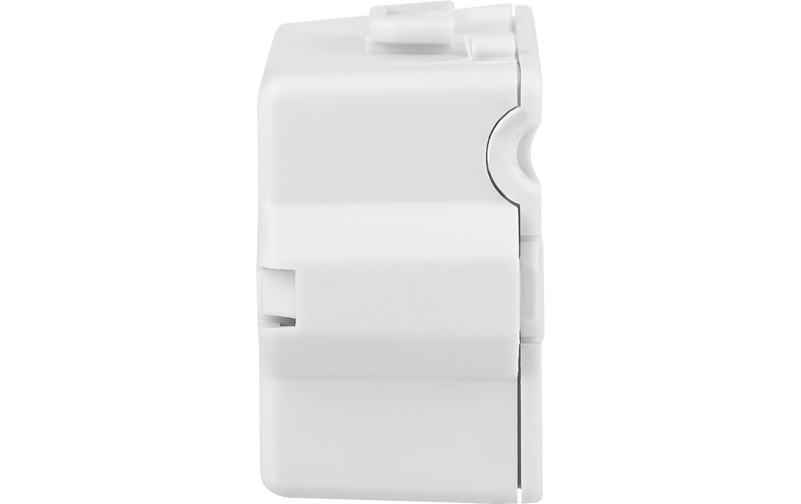 Smart Home DimmerkompensatorHomematic IP Dimmerkompensator – HmIP-DC