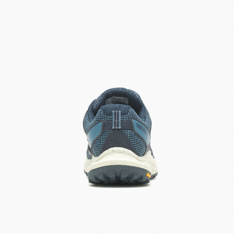 Nova 3 GTX - Chaussures trail homme