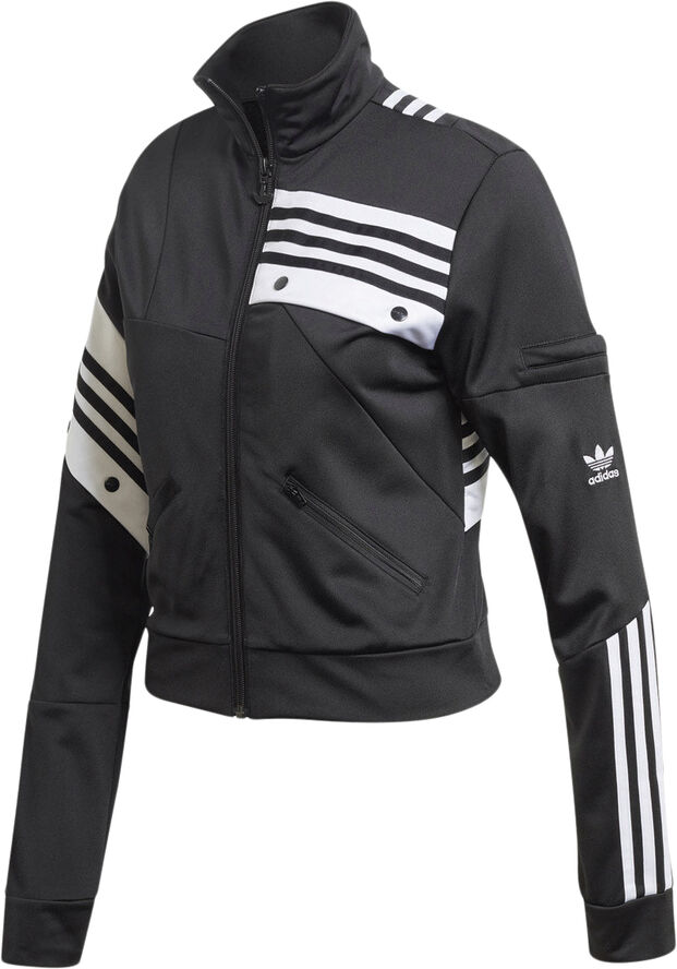 adidas Danielle Cathari Jakker Gd2409