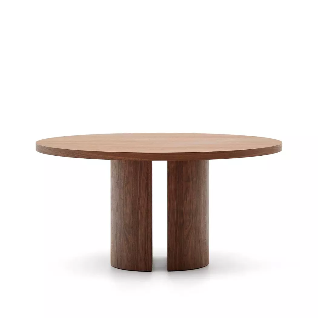 Esstisch Nealy Ø 150 cm