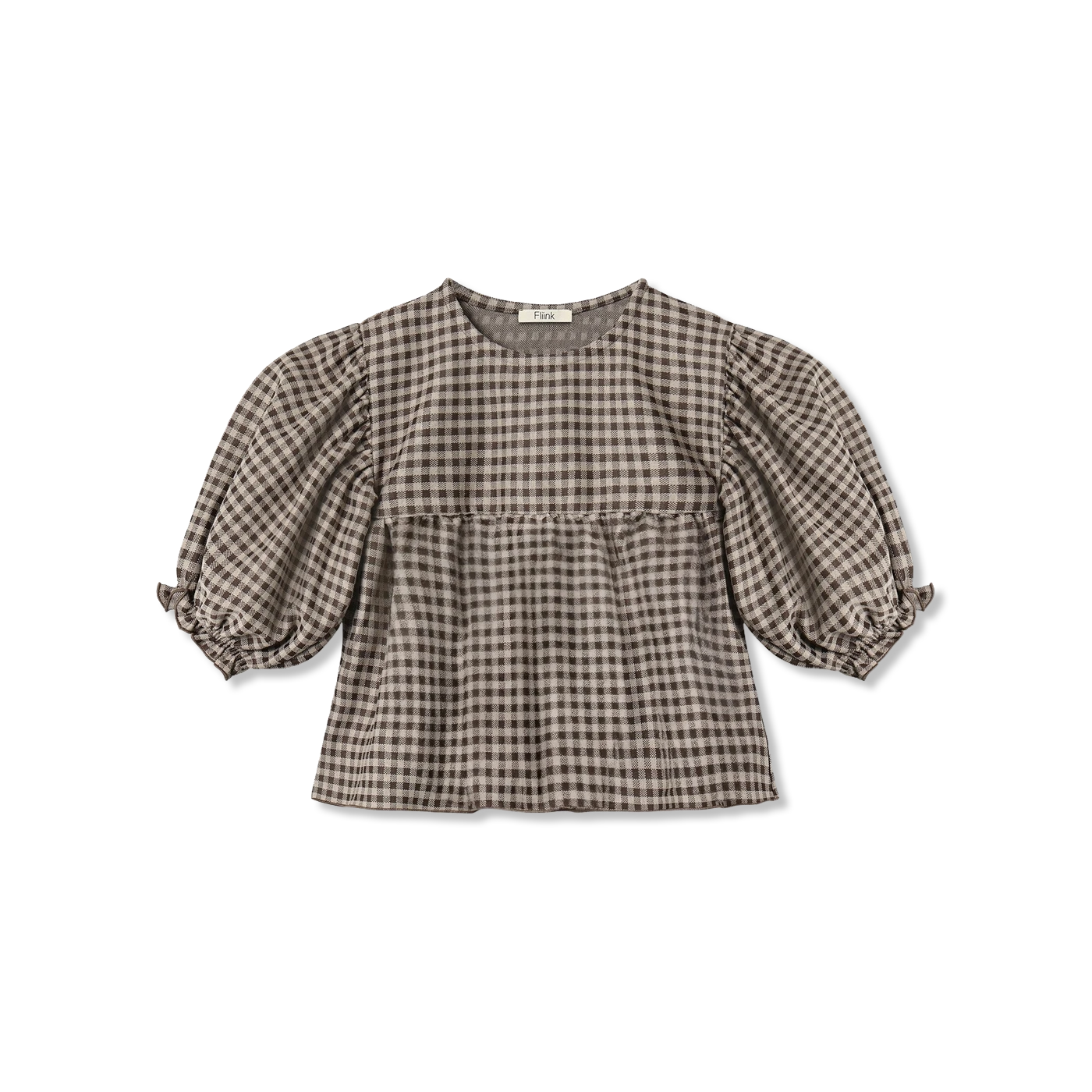 ELLA bluse