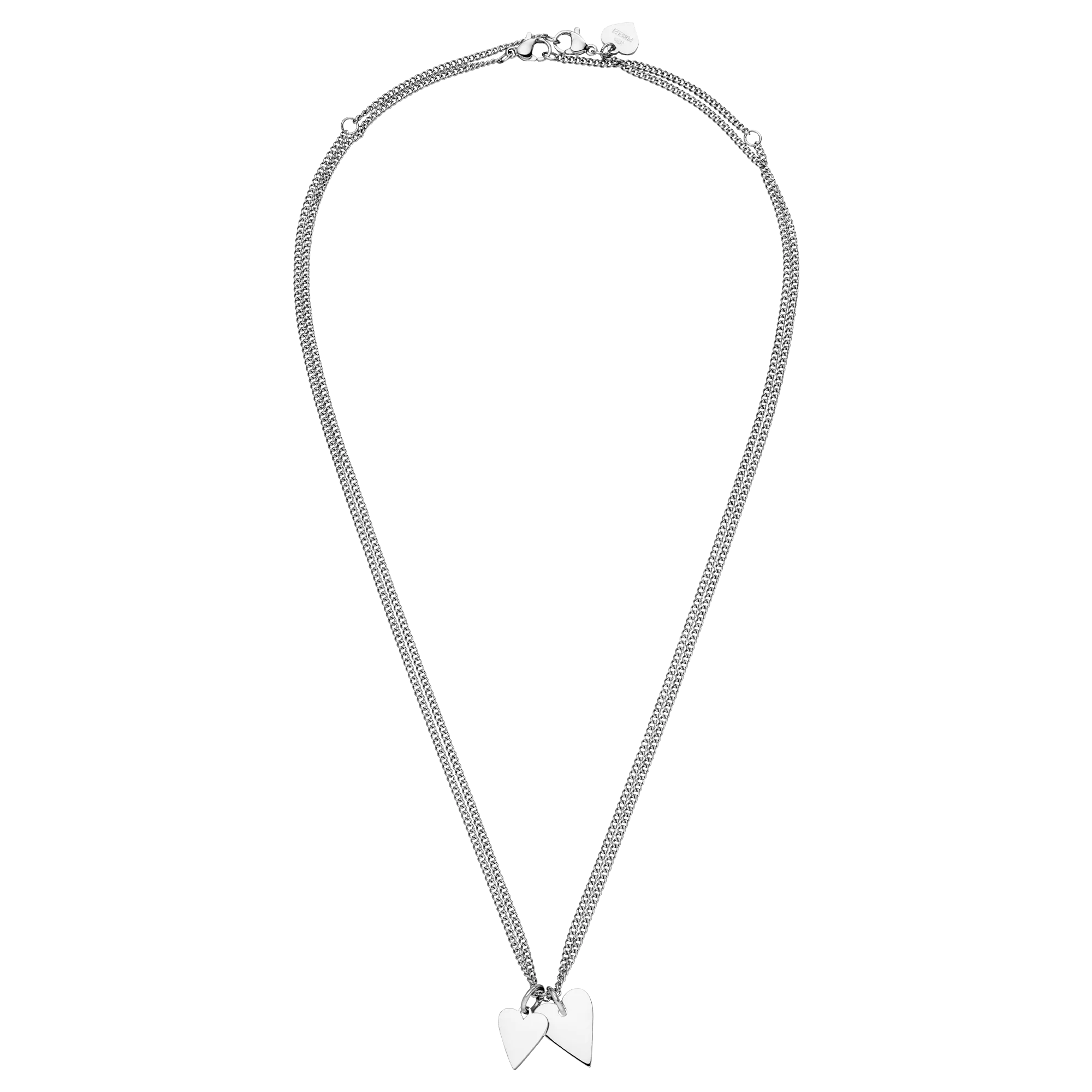 Share Love Kette