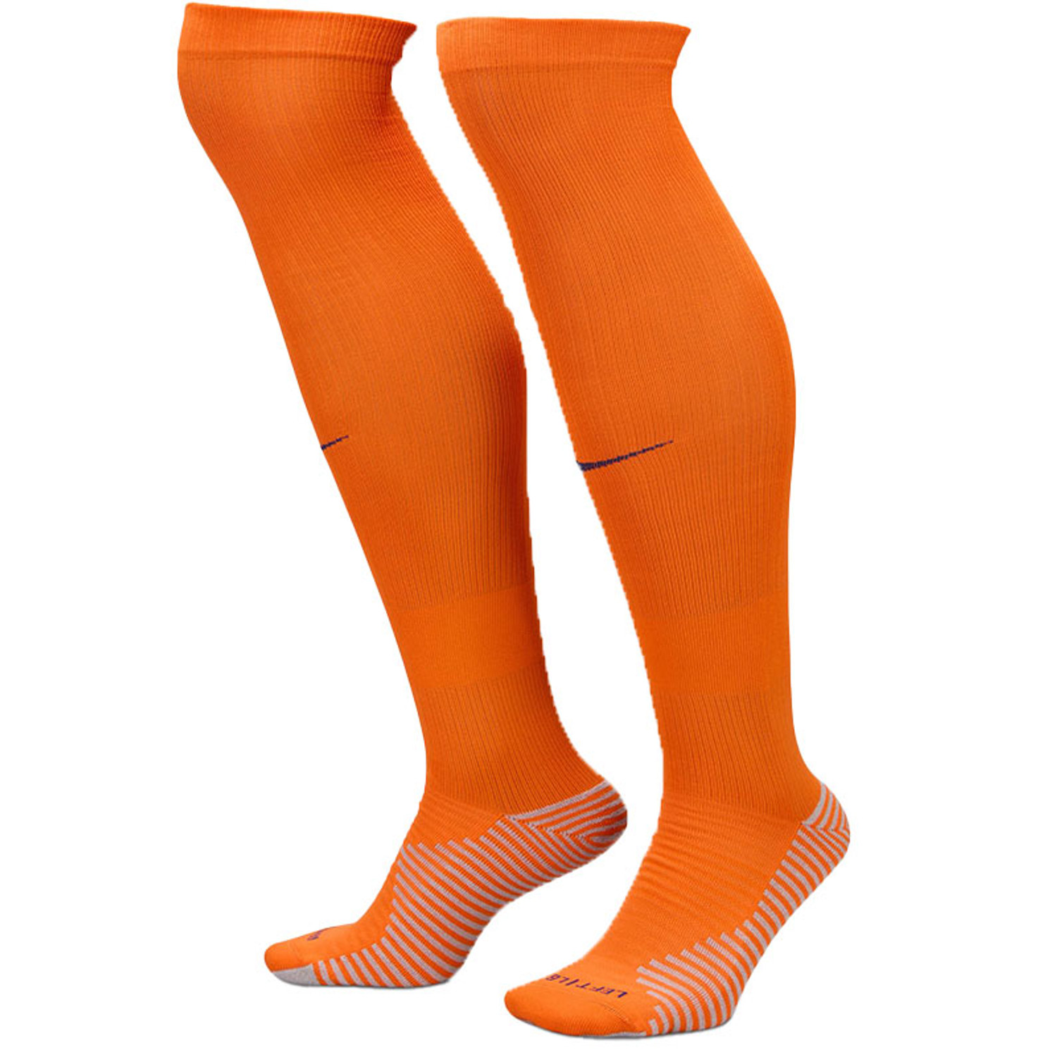 Nike Nederland Thuis Tenue