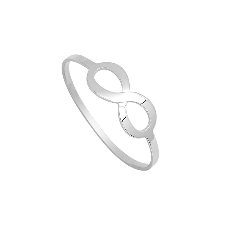 Bague femme - Argent 925