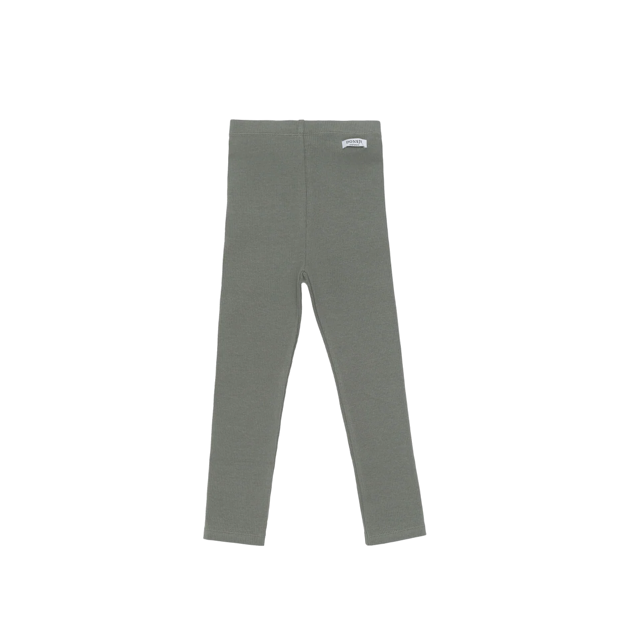 Qellie Leggings | Green Bay