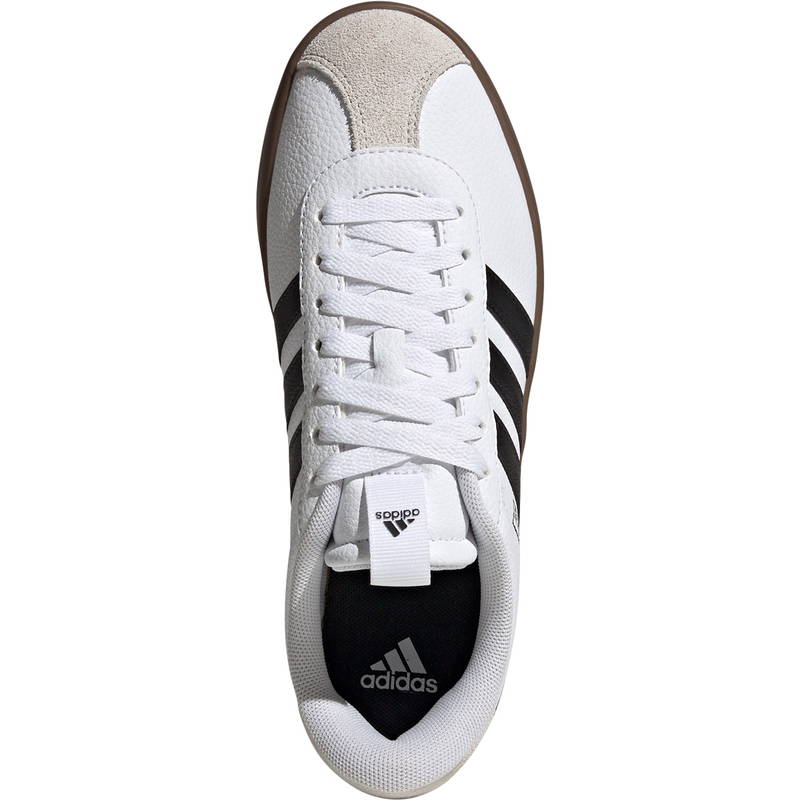 adidas VL Court 3.0 Sneakers Dame